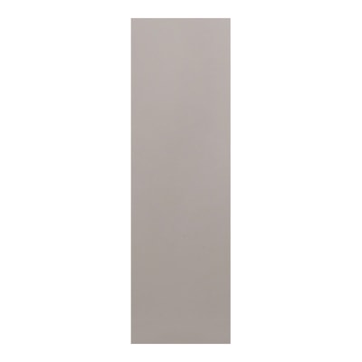 Front drzwi SALSA 30x98 beż metalic połysk