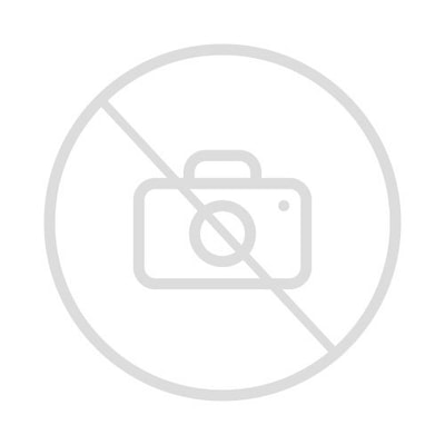 Komplet białych zaślepek KAMPO - 100 sztuk
