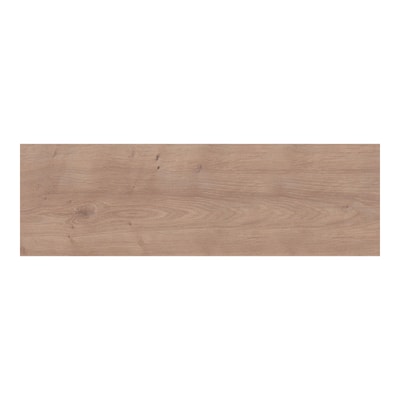 Front szuflady BARATO 40x12,5 dąb hamilton