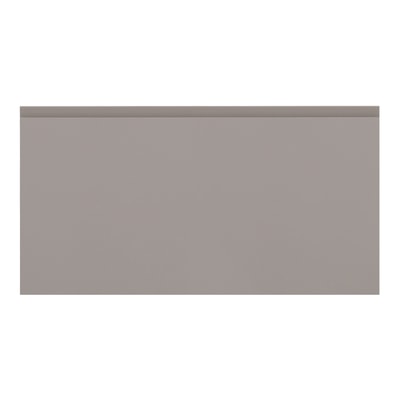 Blenda PINEA 40x21 stone grey