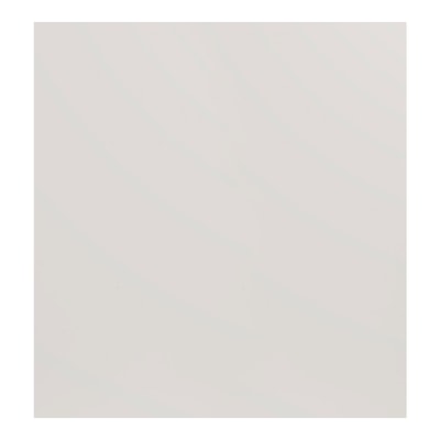 Front drzwi SALSA 60x63,7 beż połysk