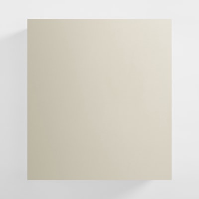 Formatka wisząca BARATO 34,5x38,5 kamienny beż