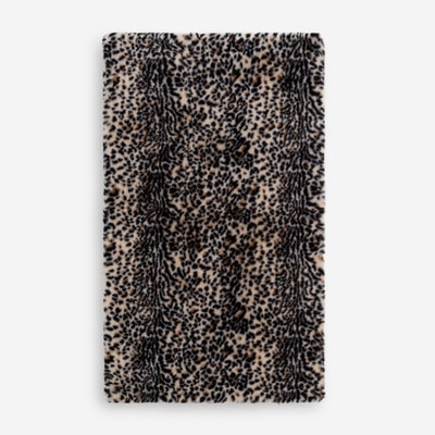Dywan gepard 120x160 cm ZANZI
