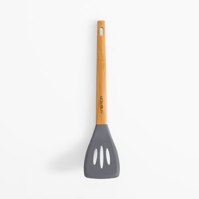 Łopatka z otworami NORDIC 32.7 cm