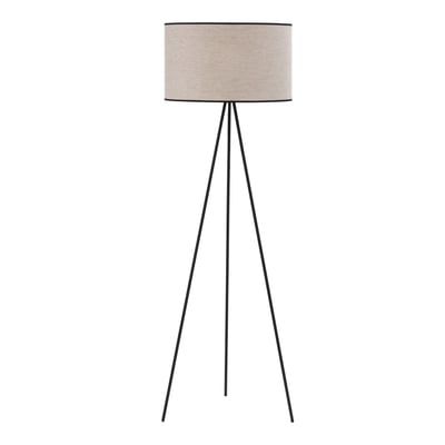 Lampa podłogowa BOHO 50x155 cm