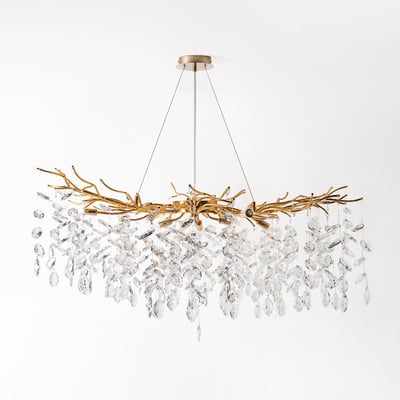 アイケア Cindy cindy.jpg