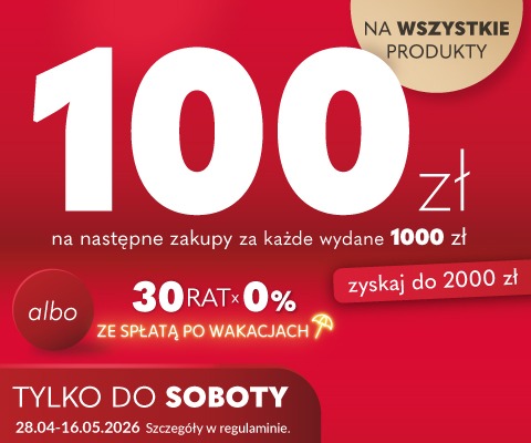 Nowości