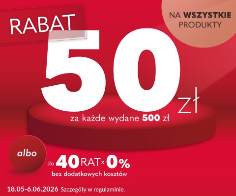 SuperokazjaFotel KATINIO