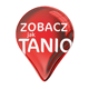 Zobacz jak tanio (graficzny)