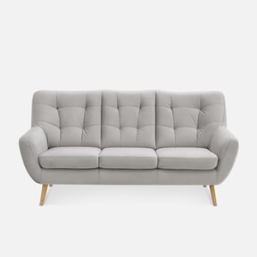 Sofa SCANDI 3-osobowa