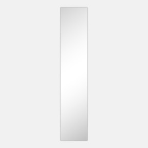 ESPEJO II ADBOX front drzwi do szafy z lustrem 50x246,4 cm
