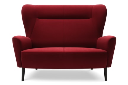 Sofa NEXT 2-osobowa