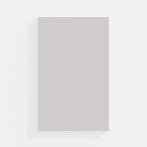 SALVINA front drzwi L/P kaszmir 44,6x71,3x1,6 cm