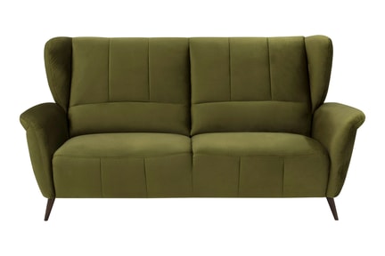 Sofa BEO 3-osobowa
