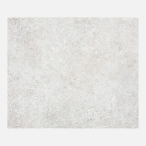 Blat do wyspy kuchennej crema limestone SALVINA 123,6x94 cm