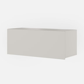 Szafka wisząca MAX MODERN II 103 cm