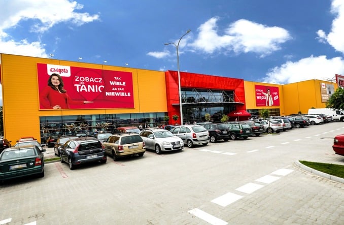 Gorzów Wielkopolski