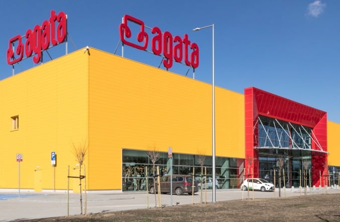 Jelenia Góra