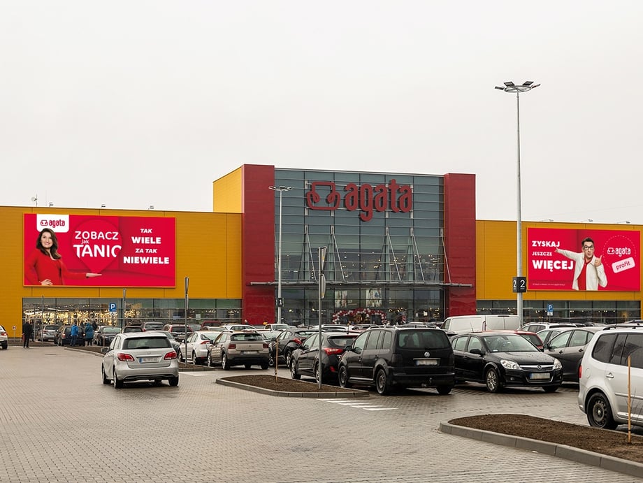 Koszalin