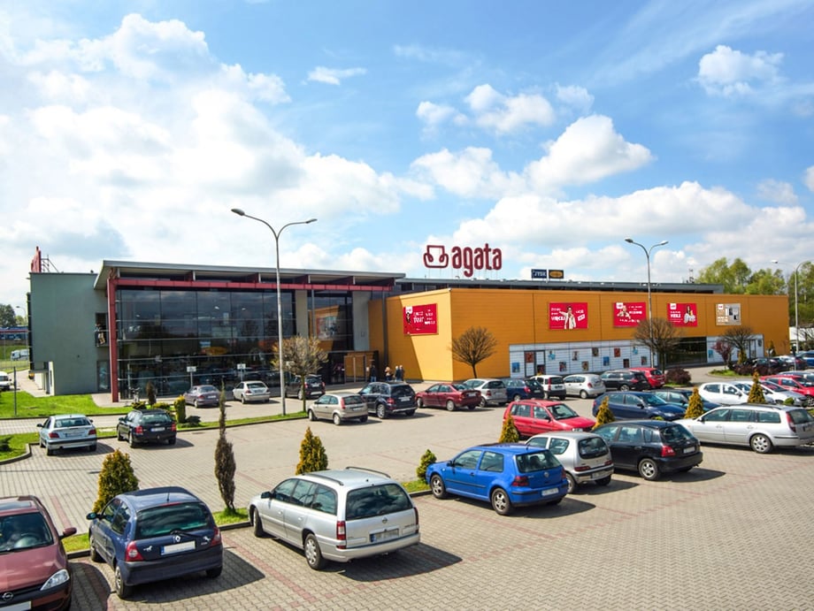 Rybnik