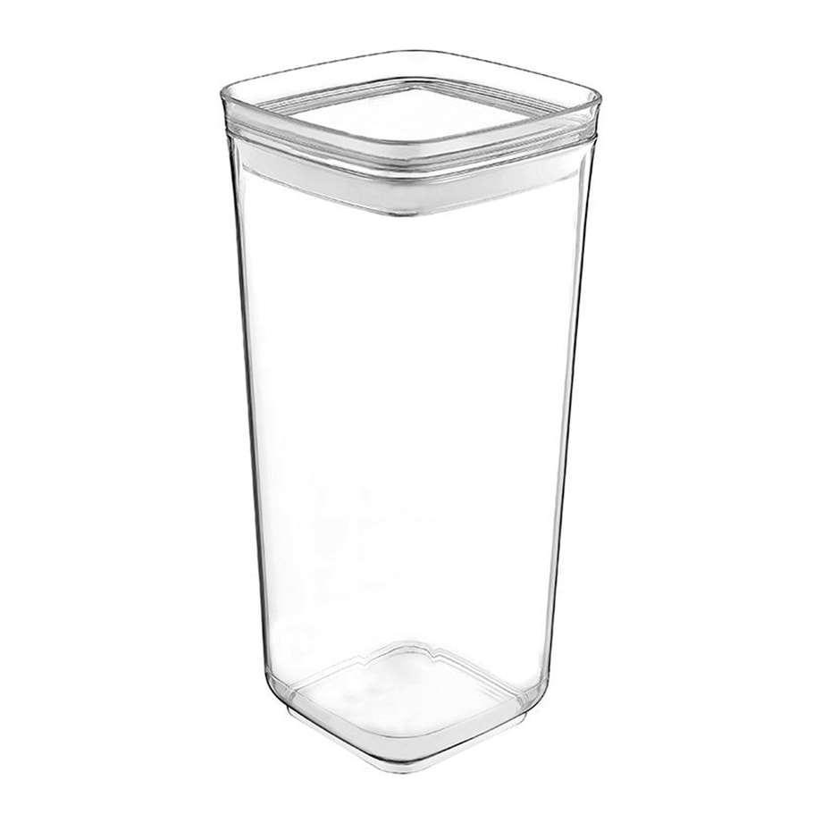 Pojemnik na żywność STORI 1,7l