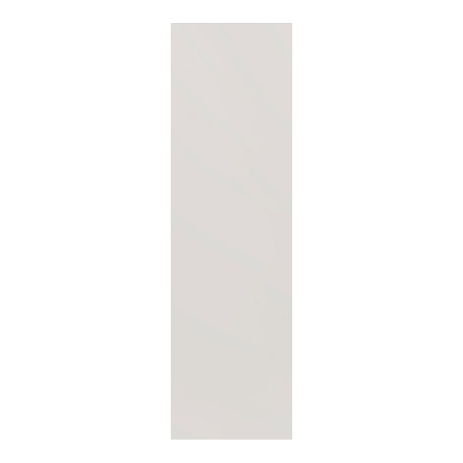 Front drzwi SALSA 40x137,3 beż połysk