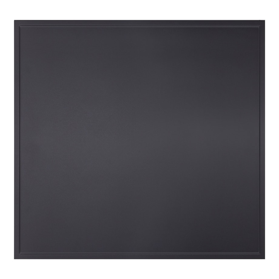Front szuflady AVOLA 40x38,1 grafit
