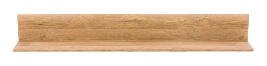 Półka SANDY