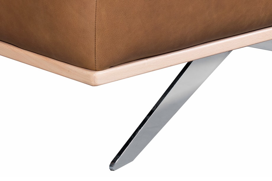 Hocker PORTLAND