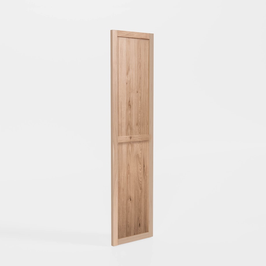 Front drzwi do szafy ADBOX ROBLE 50x230,4 cm
