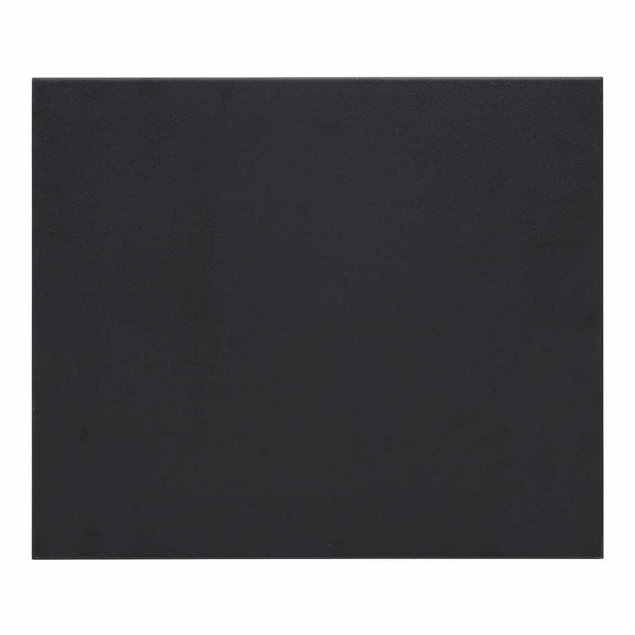 Blat EGGER czarny 348x60 cm