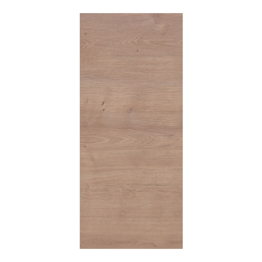 Front drzwi BARATO 60x137,3 dąb hamilton