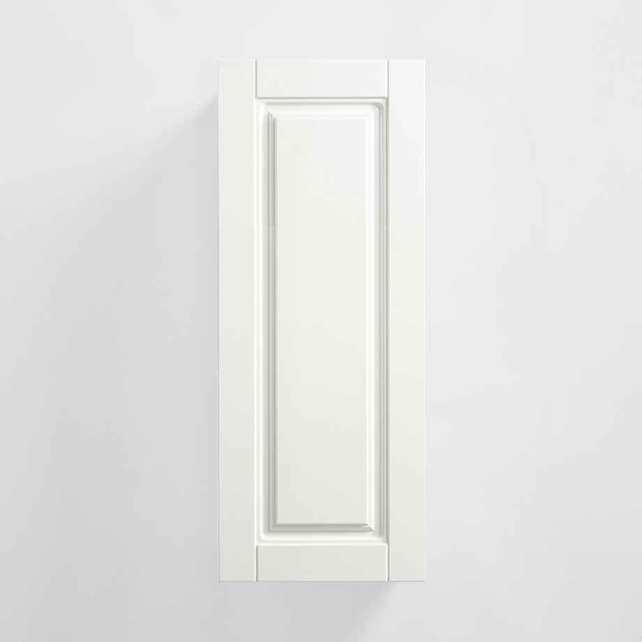 Front drzwi HAMPTON 30x76,5 cm ecru