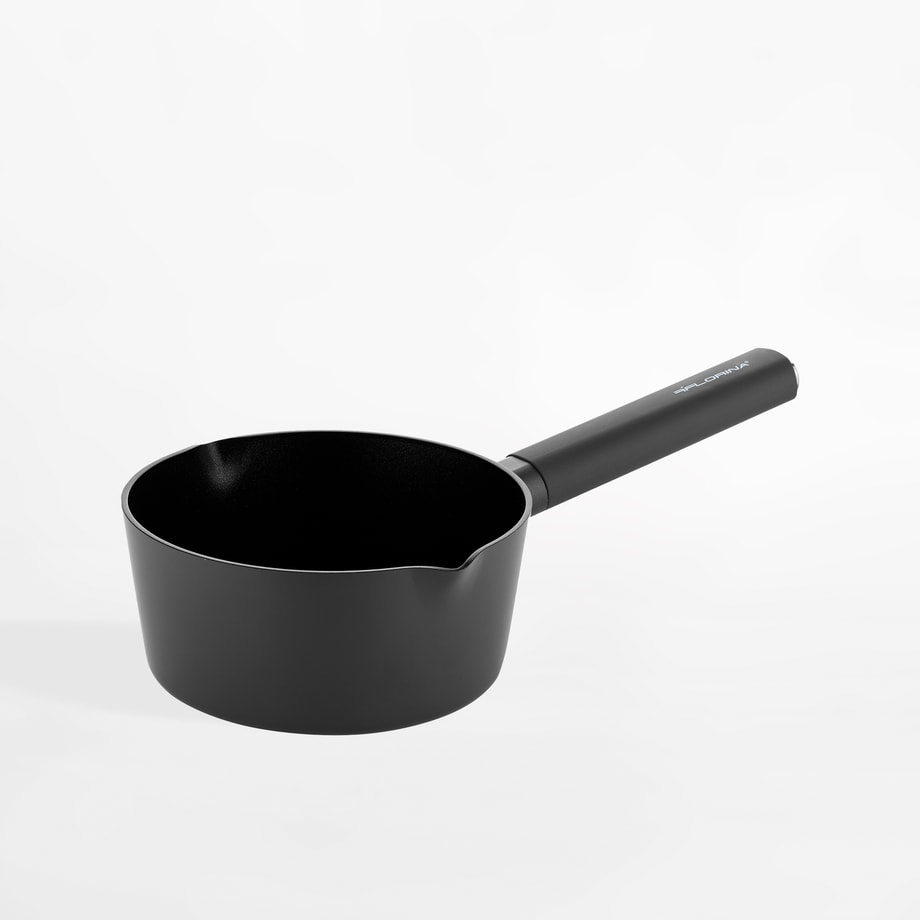Rondel aluminiowy MAGMA 1,4 l
