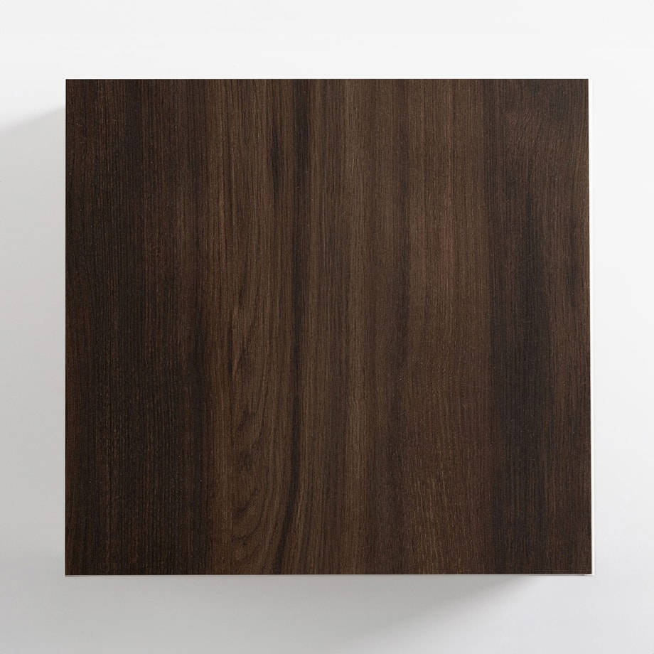 Front drzwi BARATO 60x57,3 cm dąb barokowy ristritto