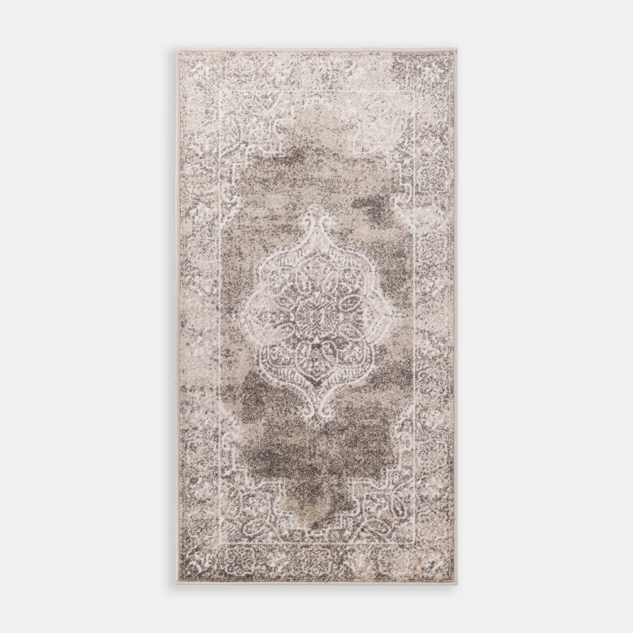 Dywan w stylu retro, 80x150 cm ARCO