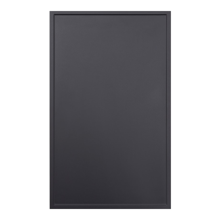 Front drzwi AVOLA 60x98 grafit