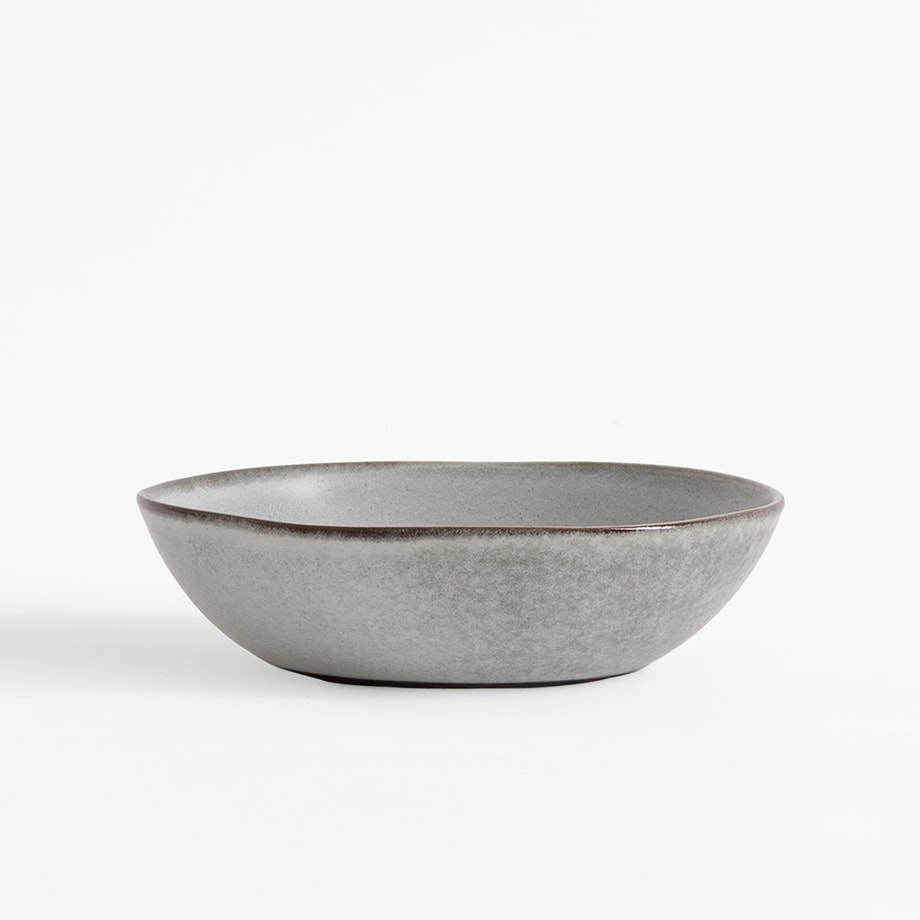 Miska ceramiczna MOSAICO 540 ml