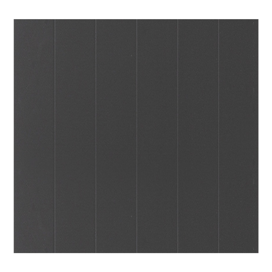 Front drzwi SIMPLE 60x57,3 cm grafit