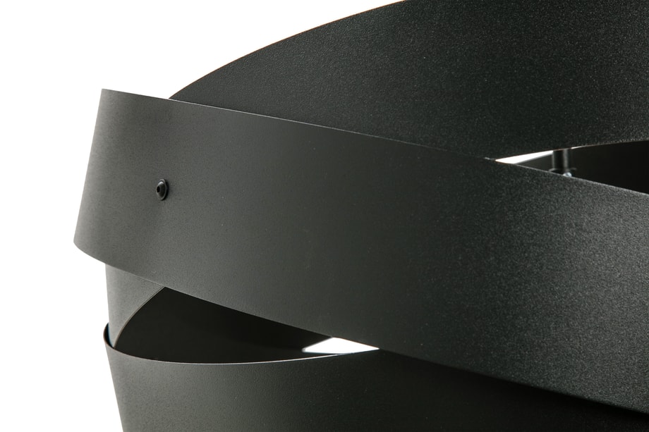 Lampa sufitowa TORNADO
