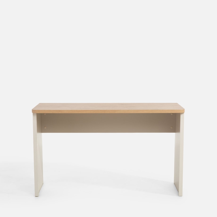 Biurko MAX MODERN II 120 cm