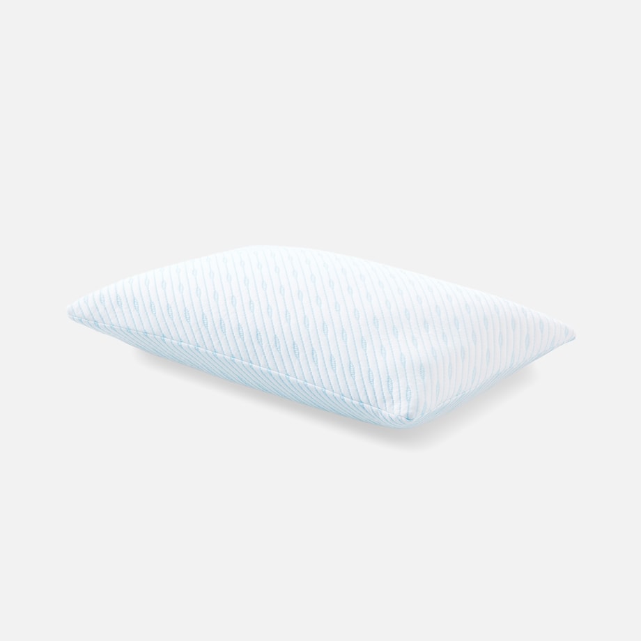 Poduszka TEMPUR PRIMA MEDIUM SMARTCOOL 50x70