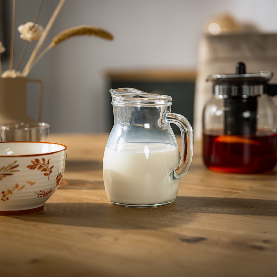 BISTROT dzbanek 500 ml