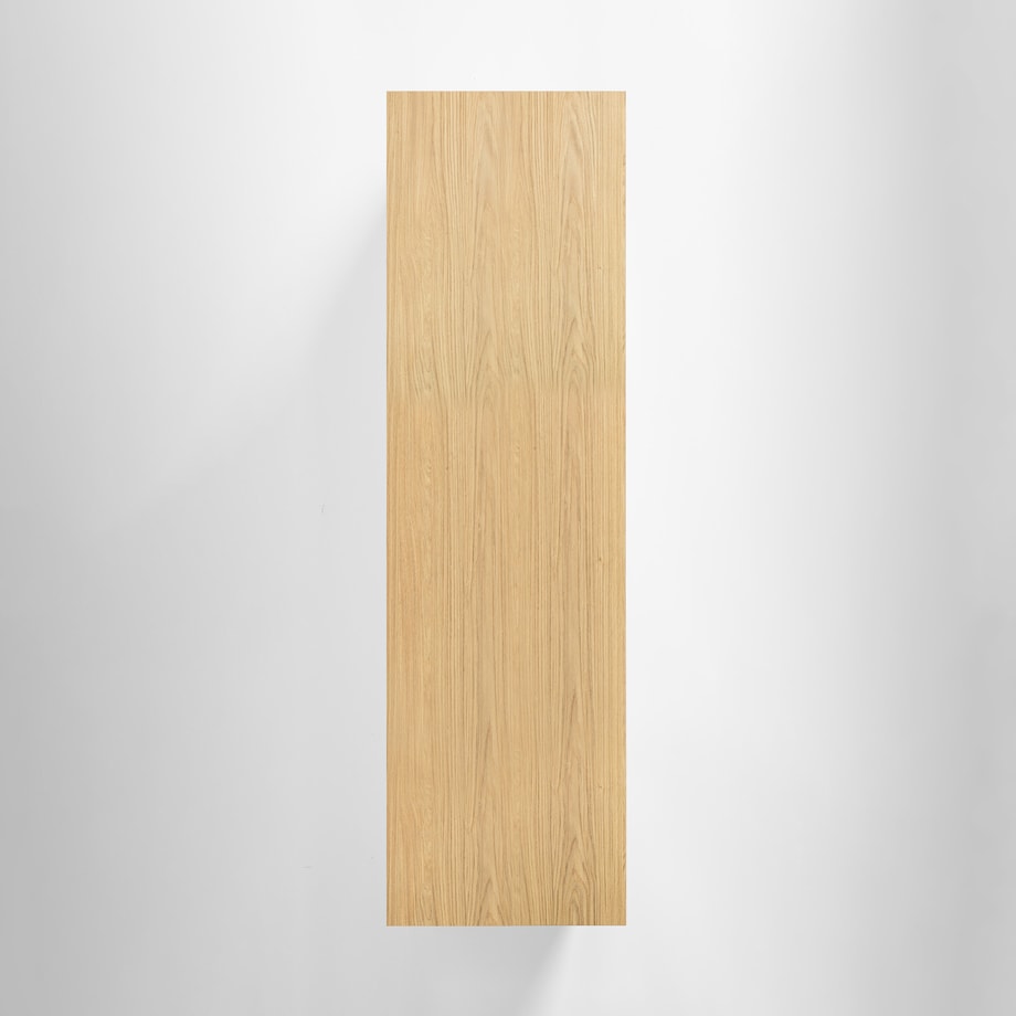 Front drzwi dąb casella naturalny 60x214,1 cm TESCANO