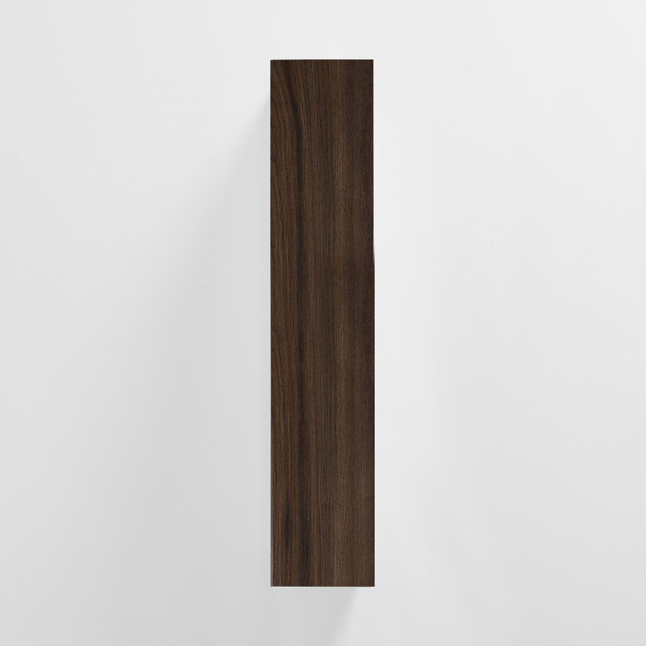 Front drzwi dąb barokowy ristritto 40x214,1 cm BARATO 