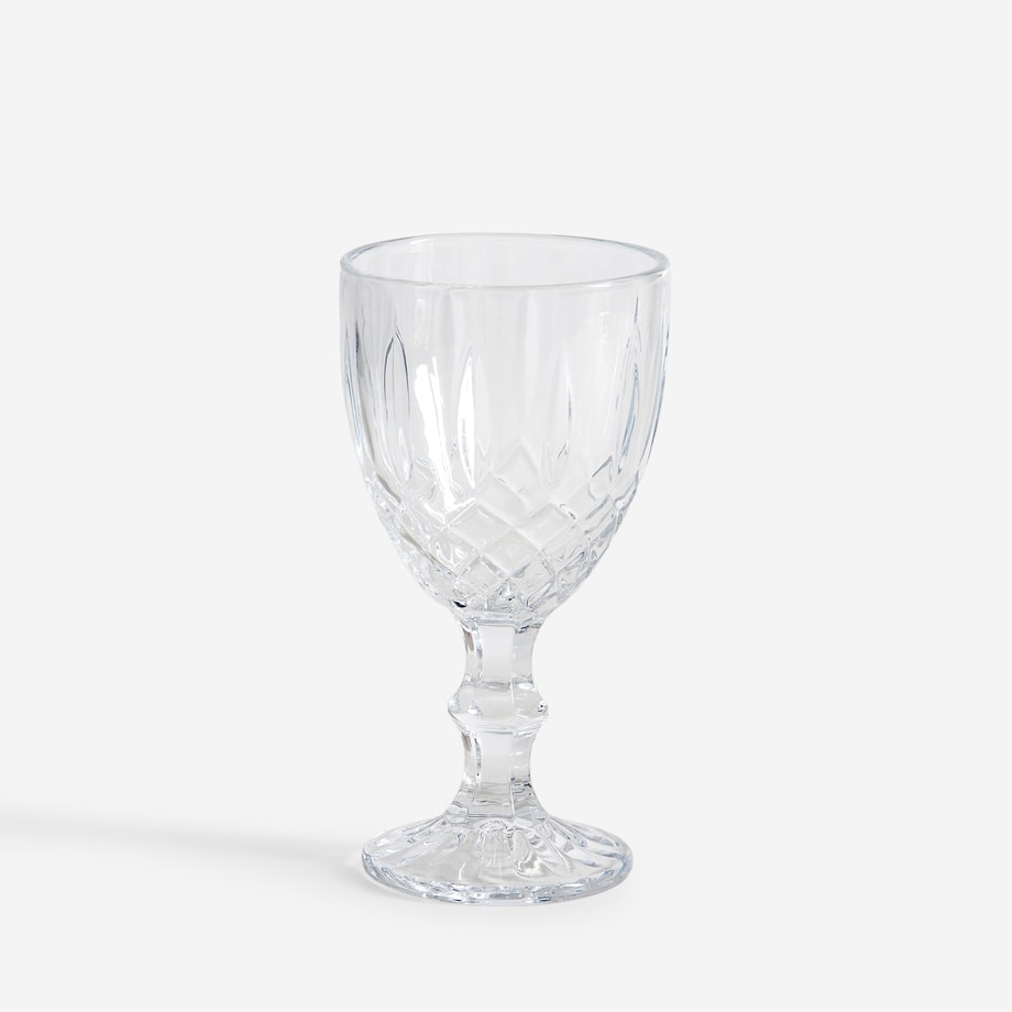 PARIS Szklanka pokal 310 ml