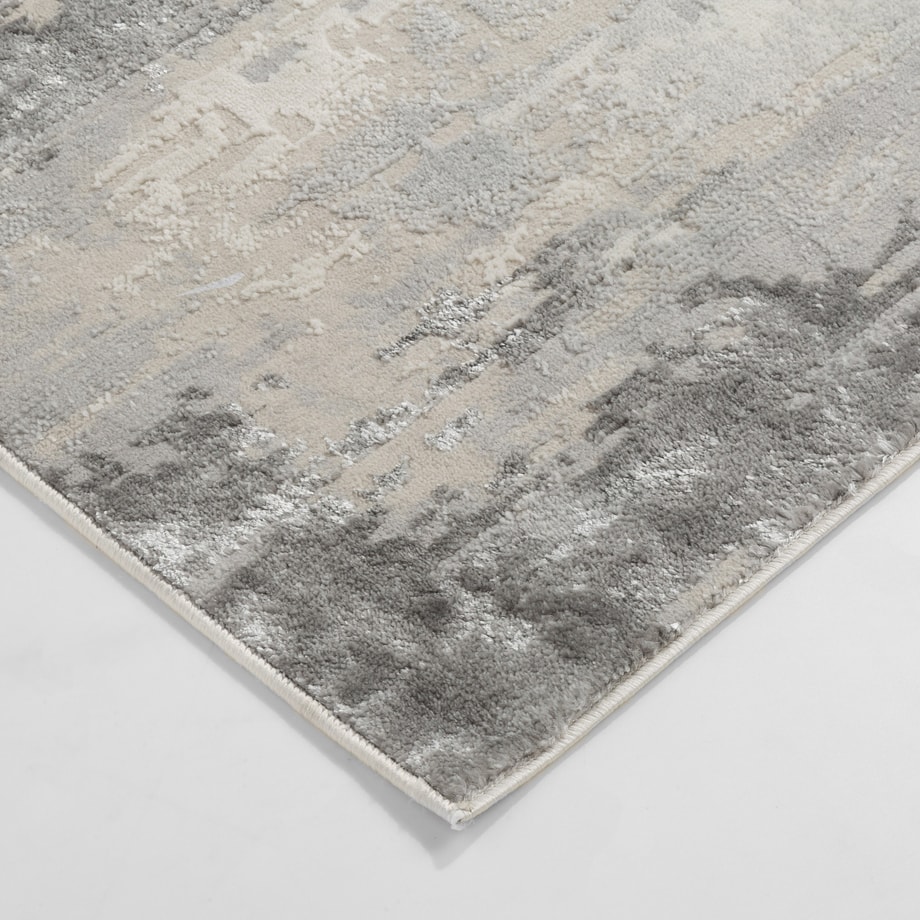 Dywan retro BRONTE 160x230 cm