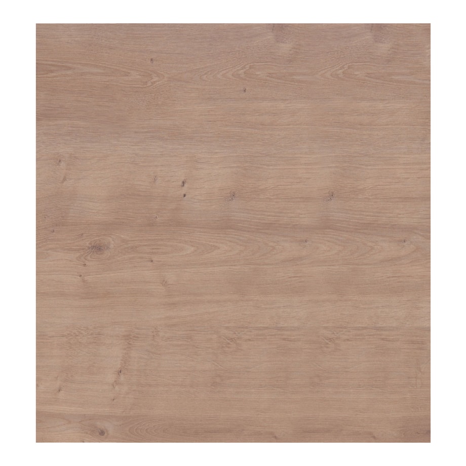Front drzwi BARATO  60x63,7 dąb hamilton