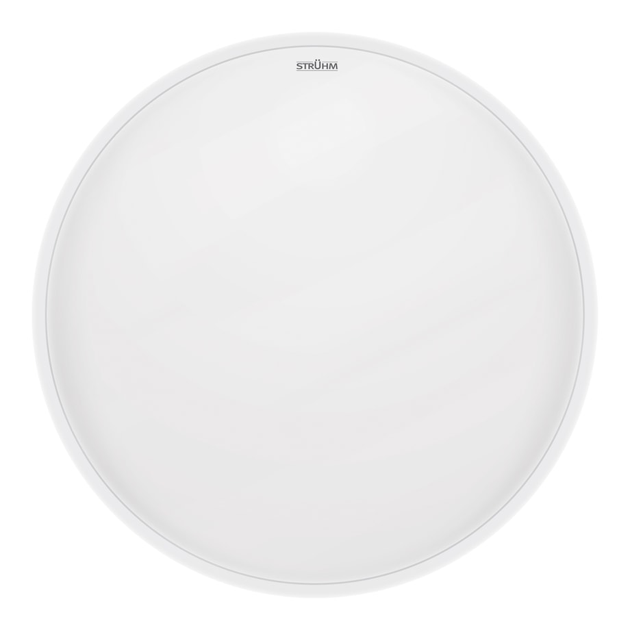 Plafon SOLA LED 02785
