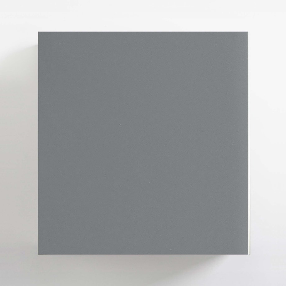 Front drzwi matowy granit 60x63,7 cm MADERA